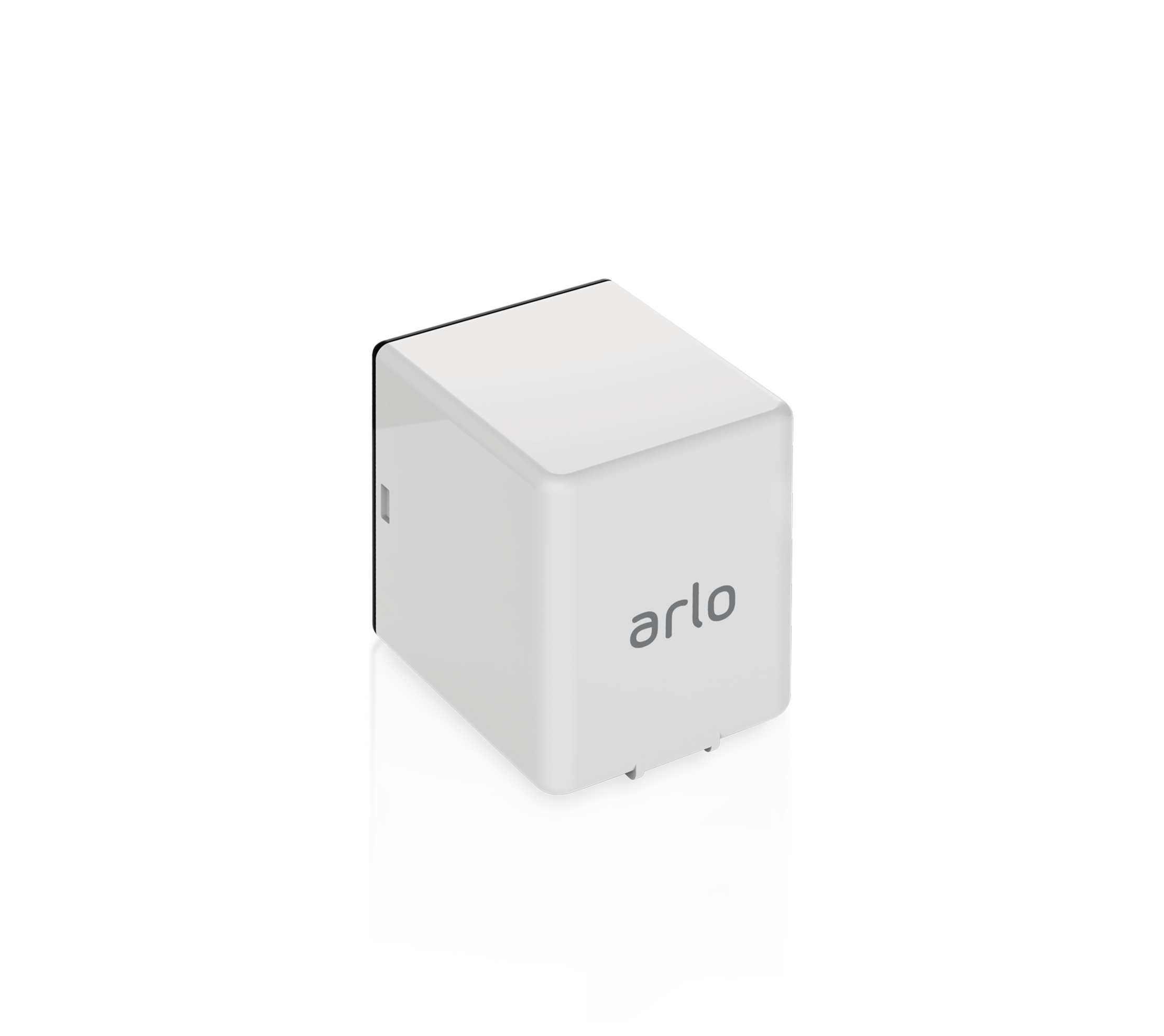Arlo Go Rechargeable Battery